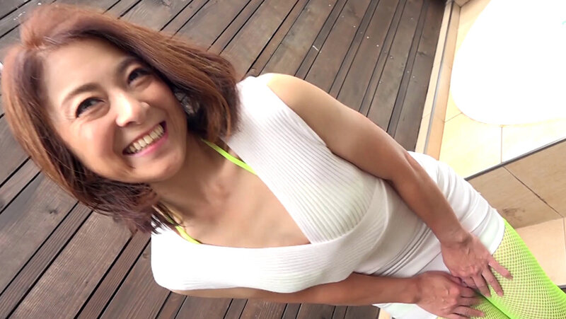 サンプル画像 12