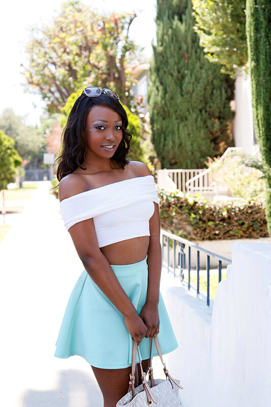 サンプル画像 15