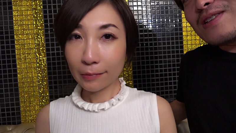 サンプル画像 7