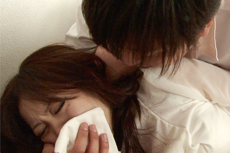 サンプル画像 5