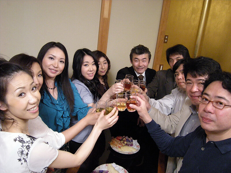 サンプル画像 5