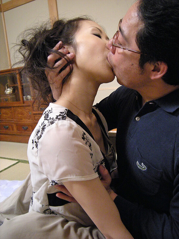 サンプル画像 6