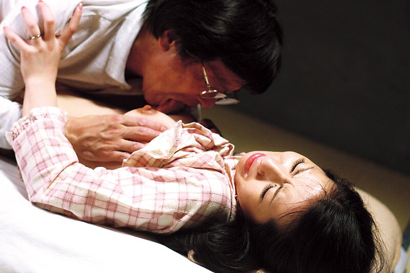 サンプル画像 10