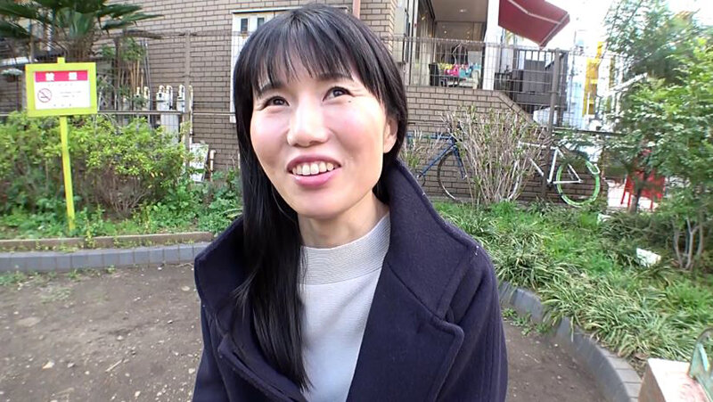 サンプル画像 13