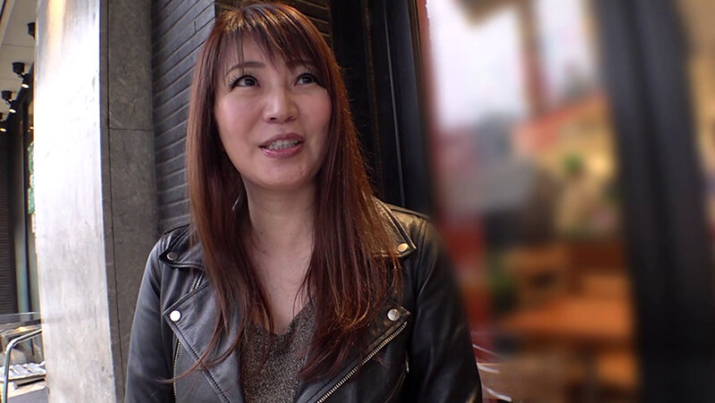 サンプル画像 7