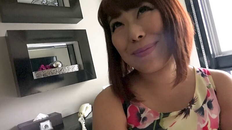 サンプル画像 7