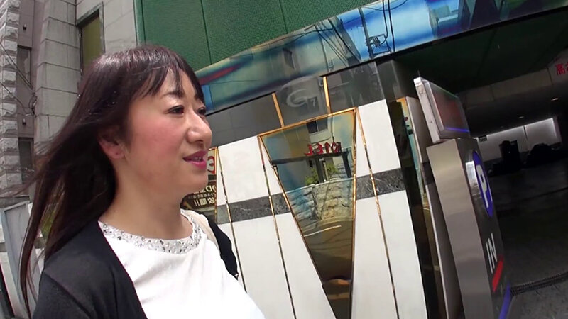 サンプル画像 12