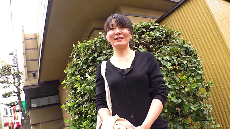 サンプル画像 17