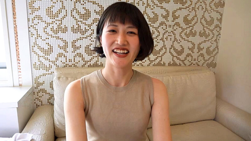 サンプル画像 17