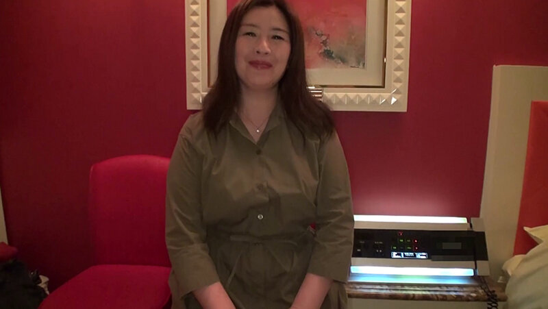 サンプル画像 12