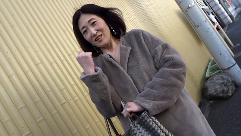 サンプル画像 12