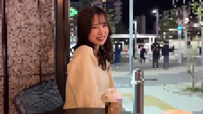 サンプル画像 16