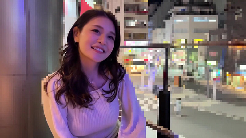 サンプル画像 8