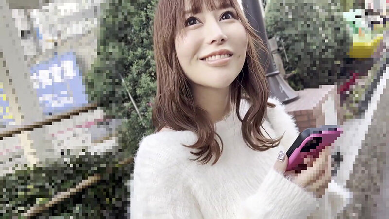 サンプル画像 17