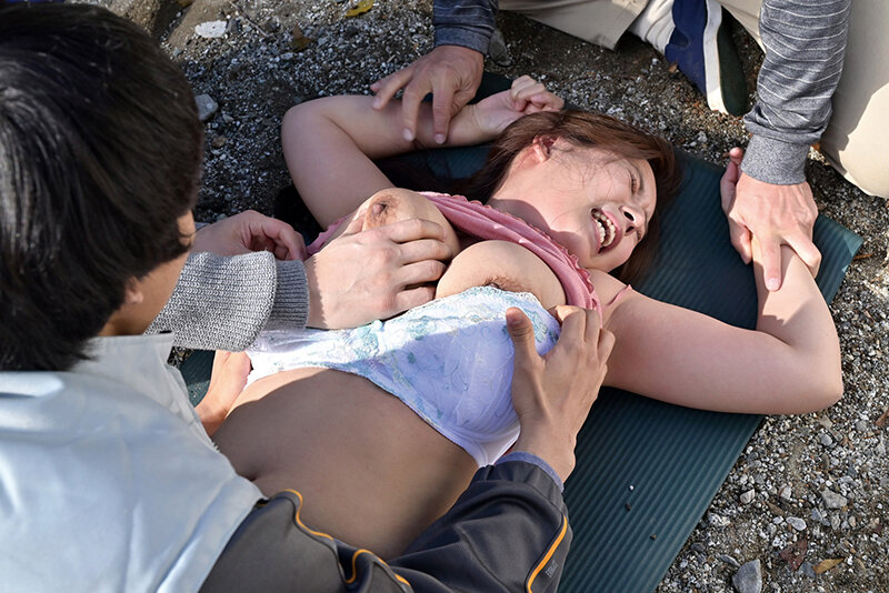 サンプル画像 6