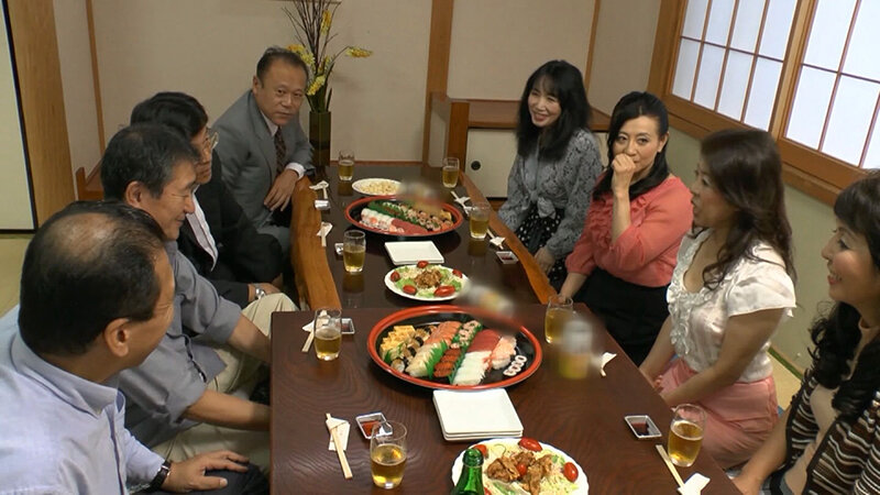 サンプル画像 7