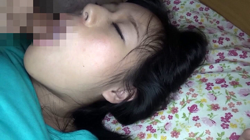 サンプル画像 8