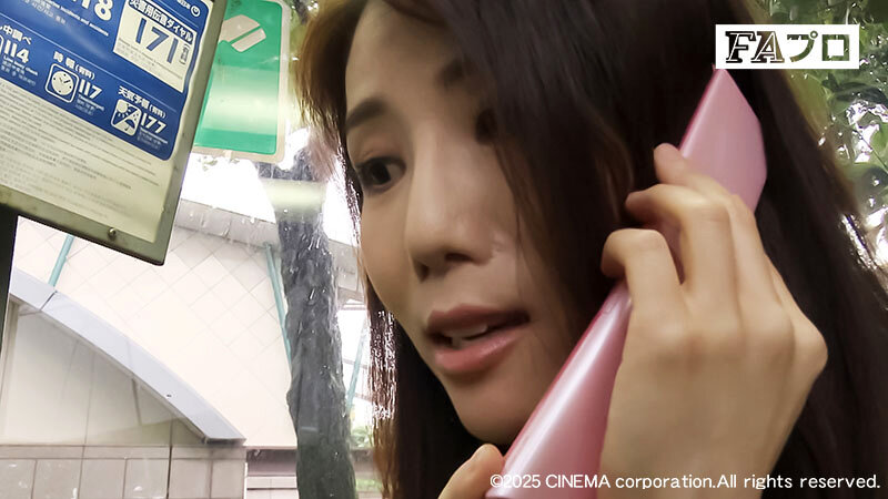 サンプル画像 11