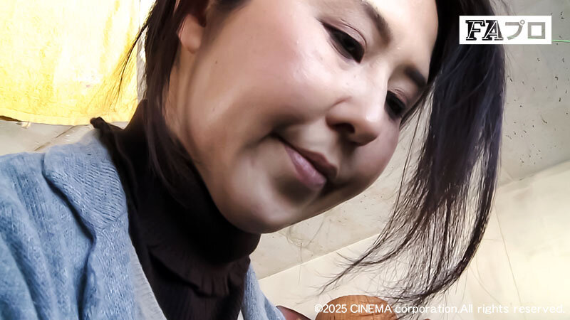 サンプル画像 7