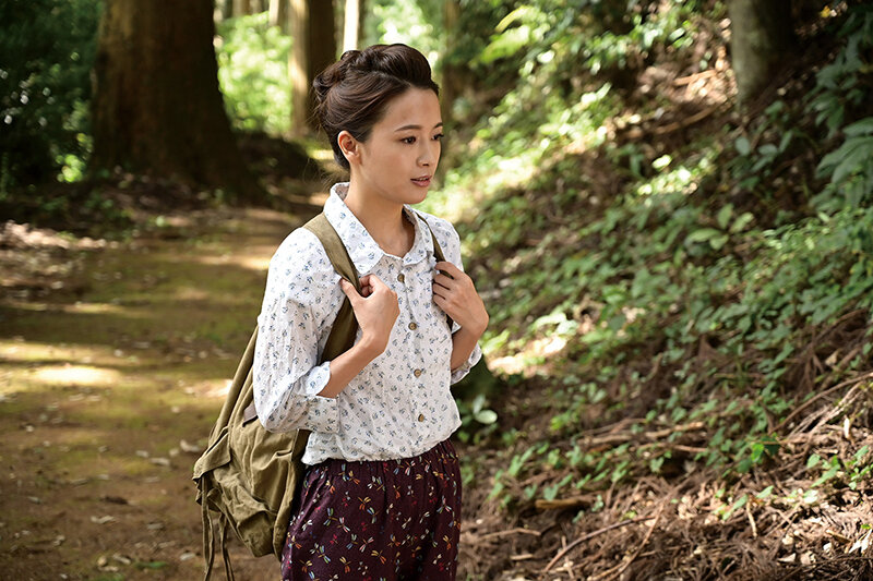 サンプル画像 4