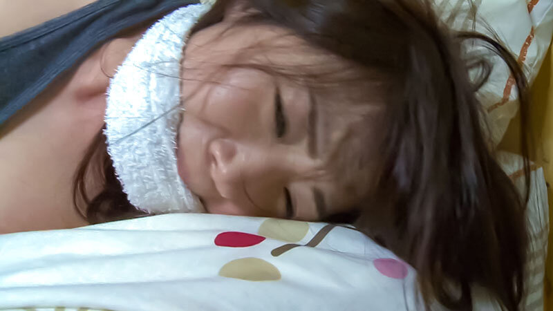 サンプル画像 20