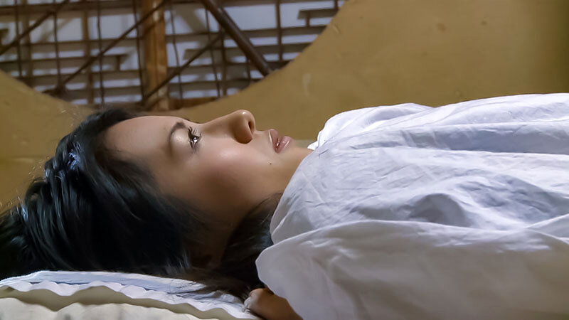 サンプル画像 6