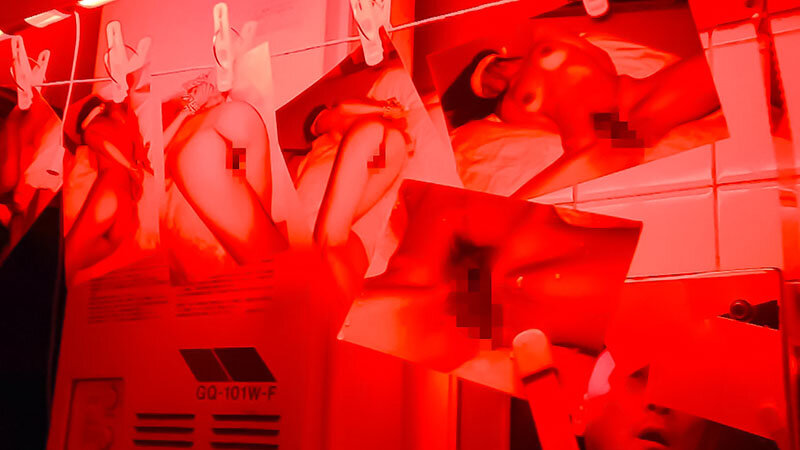 サンプル画像 7