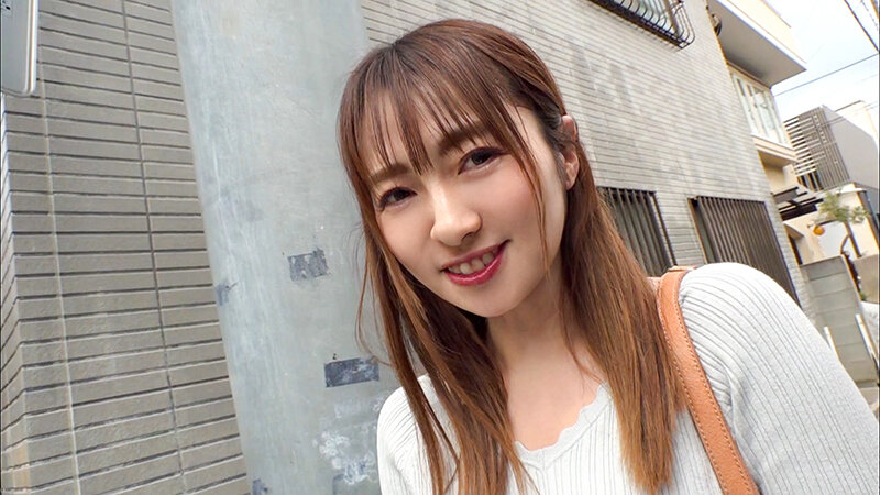 サンプル画像 10