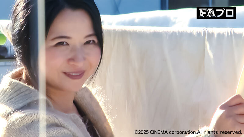 サンプル画像 14