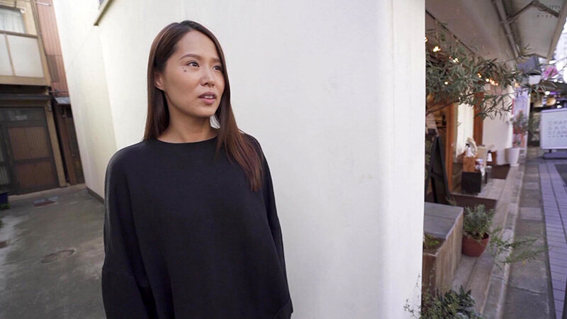 サンプル画像 6