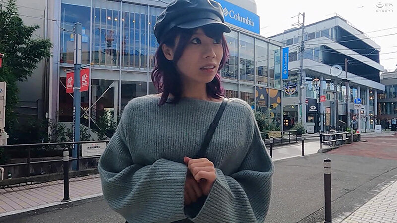 サンプル画像 18