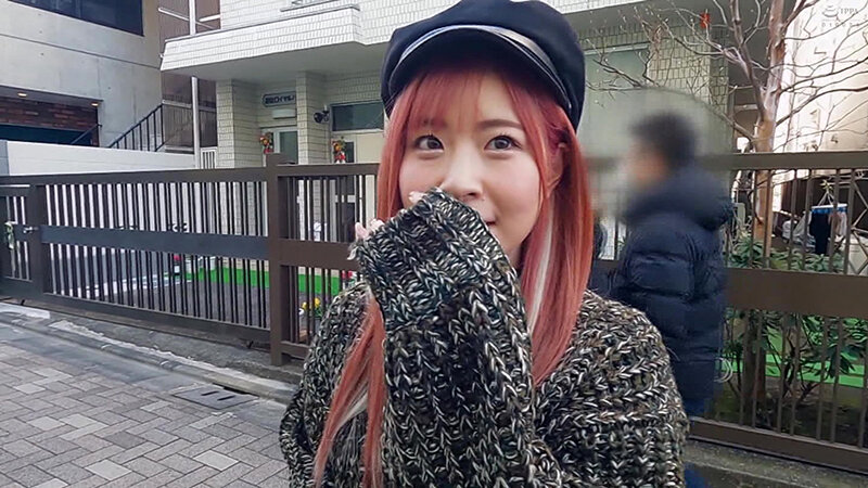 サンプル画像 6