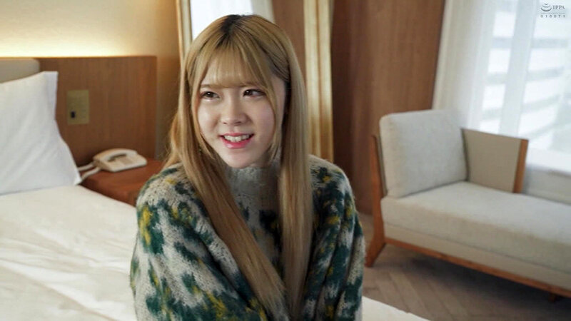 サンプル画像 10