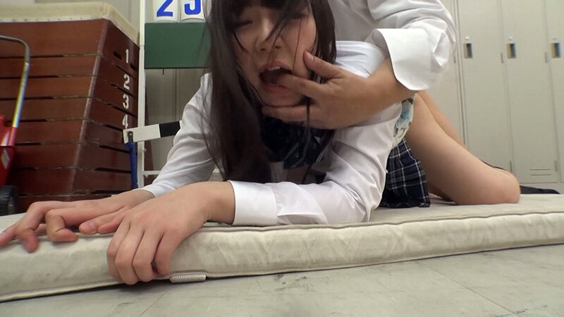 サンプル画像 10