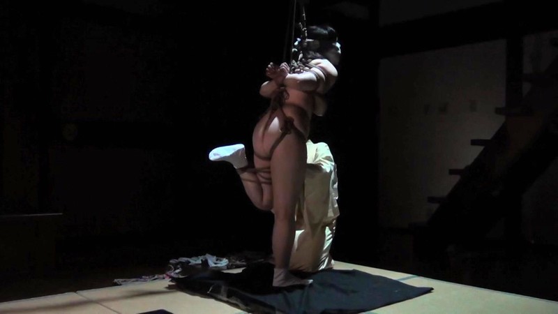 サンプル画像 6