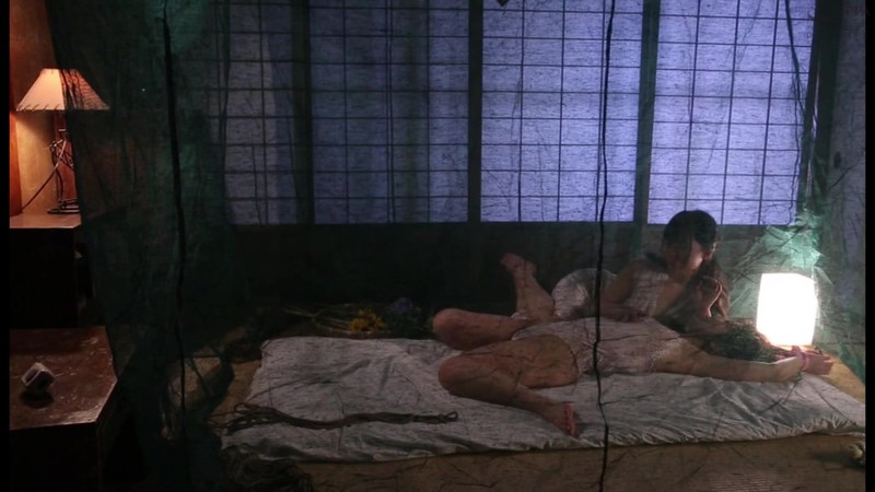 サンプル画像 19