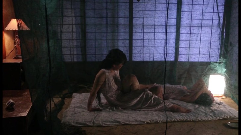 サンプル画像 21