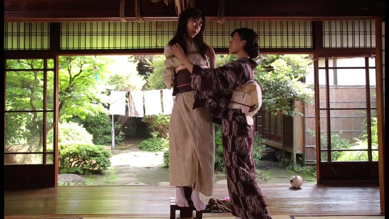 サンプル画像 4