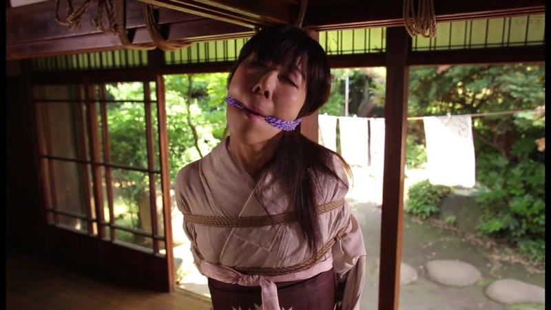 サンプル画像 6