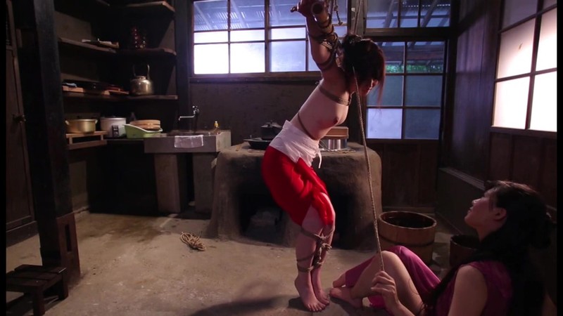 サンプル画像 16