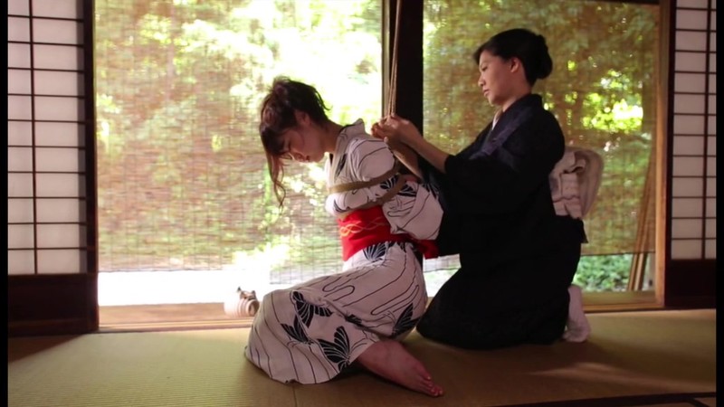 サンプル画像 4