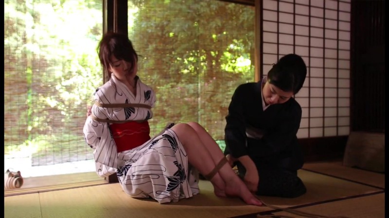 サンプル画像 5