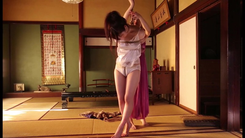 サンプル画像 10