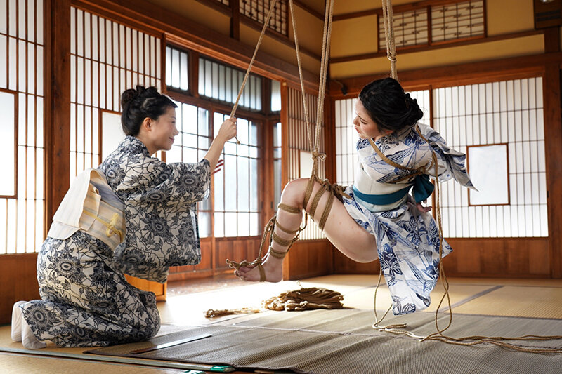 サンプル画像 16