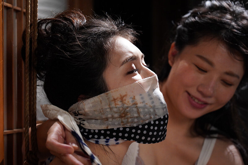 サンプル画像 7