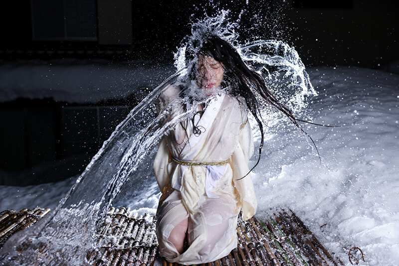 サンプル画像 18