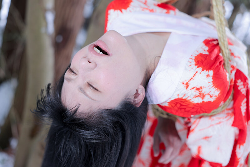 サンプル画像 19