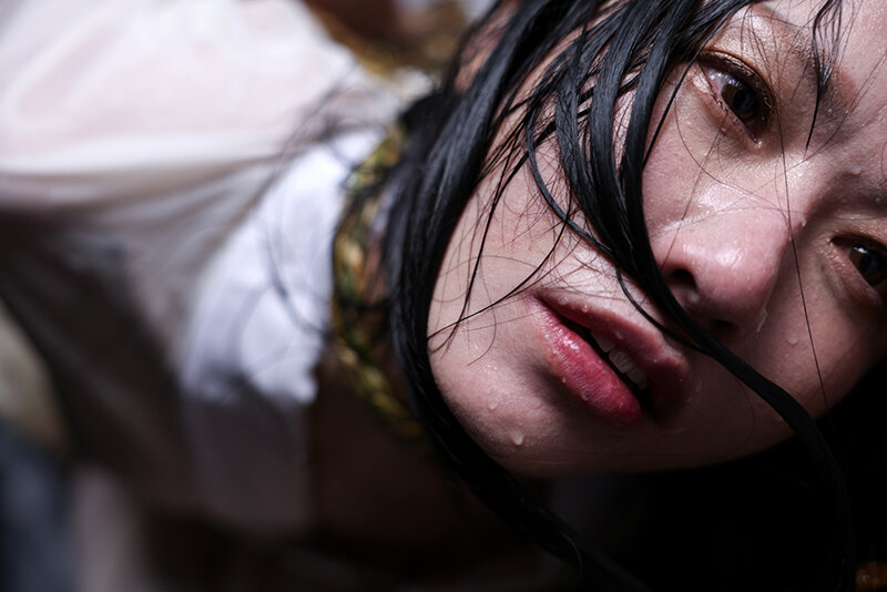 サンプル画像 20