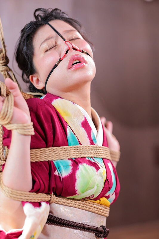 サンプル画像 21