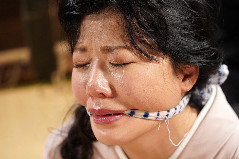 サンプル画像 7